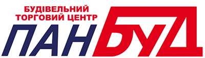 ПанБуд — торговий центр будівельних матеріалів